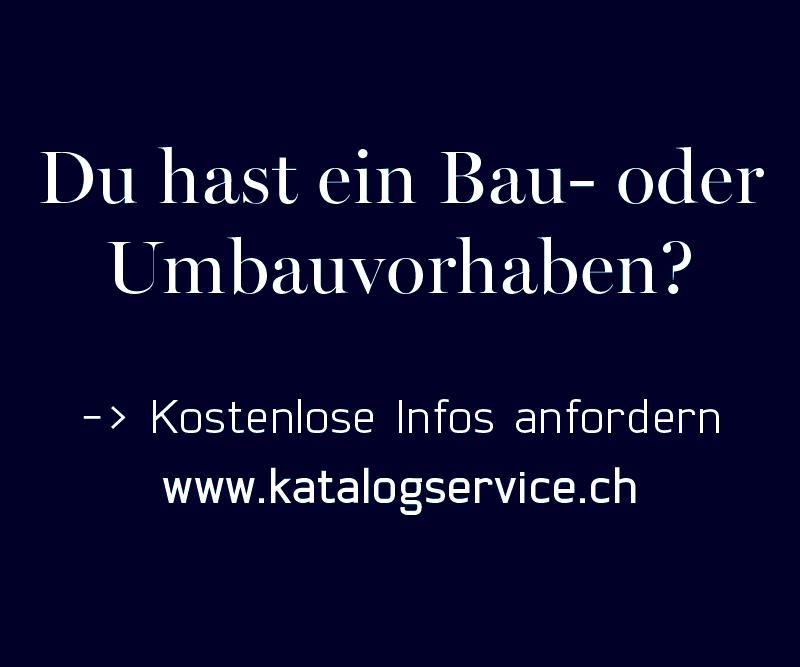 Gratis Katalogservice