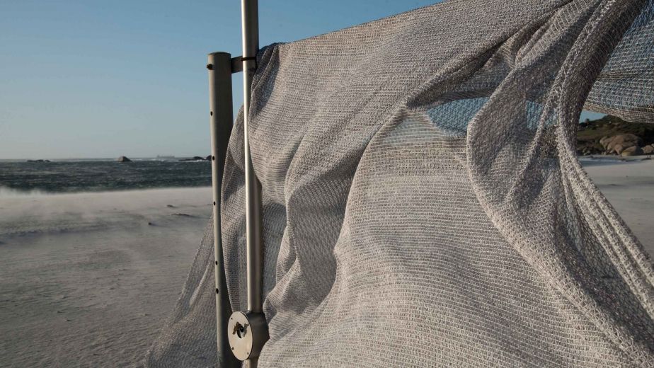 Ever green – Recycling-Trends