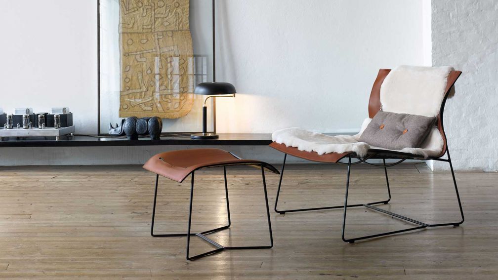 Design als Abenteuer