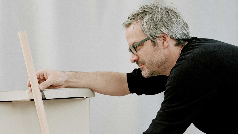 Design im Dialog