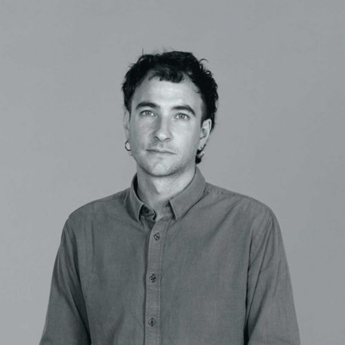 Nils Rolli  Schweiz