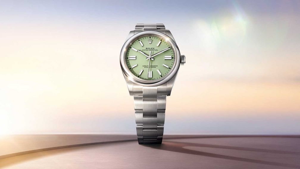 Shine  & Time – Schmuck & Uhren