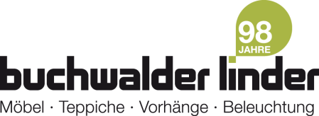 BUCHWALDER-LINDER AG
