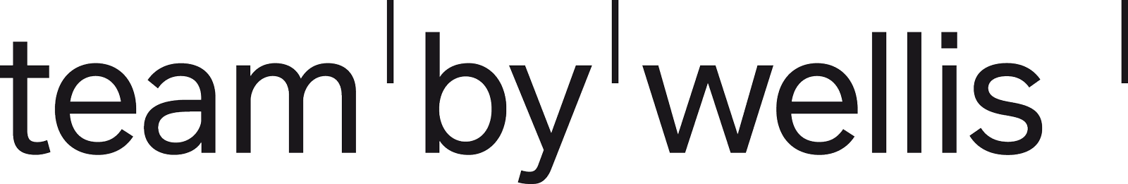 Logo dieeinrichter