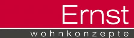 ERNST WOHNKONZEPTE