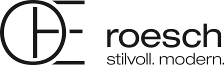 Möbel Roesch AG