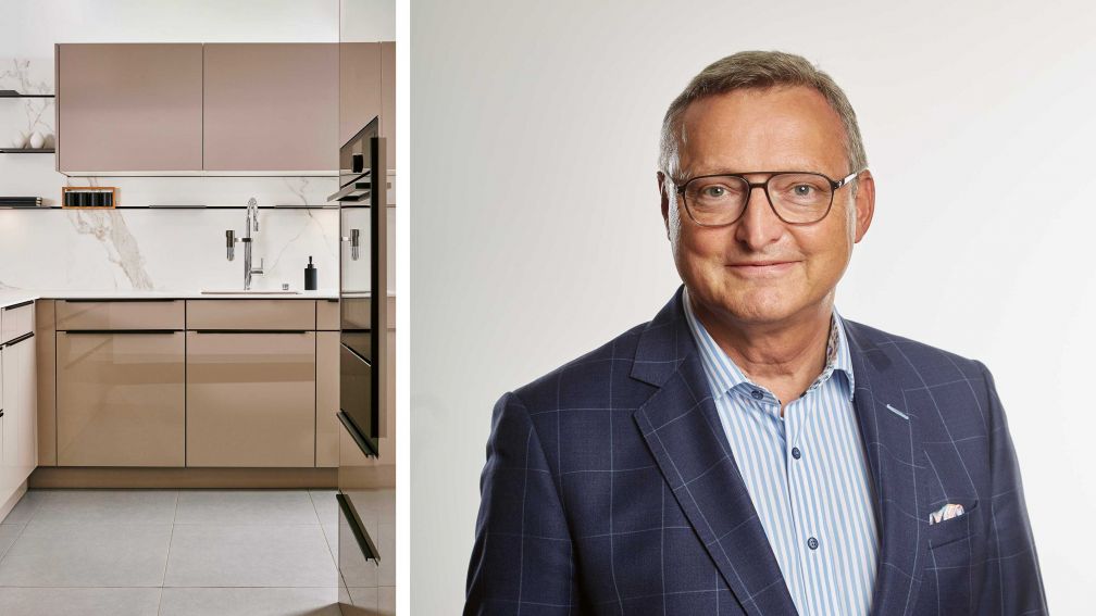«Es gilt, die optimale Balance zu finden»