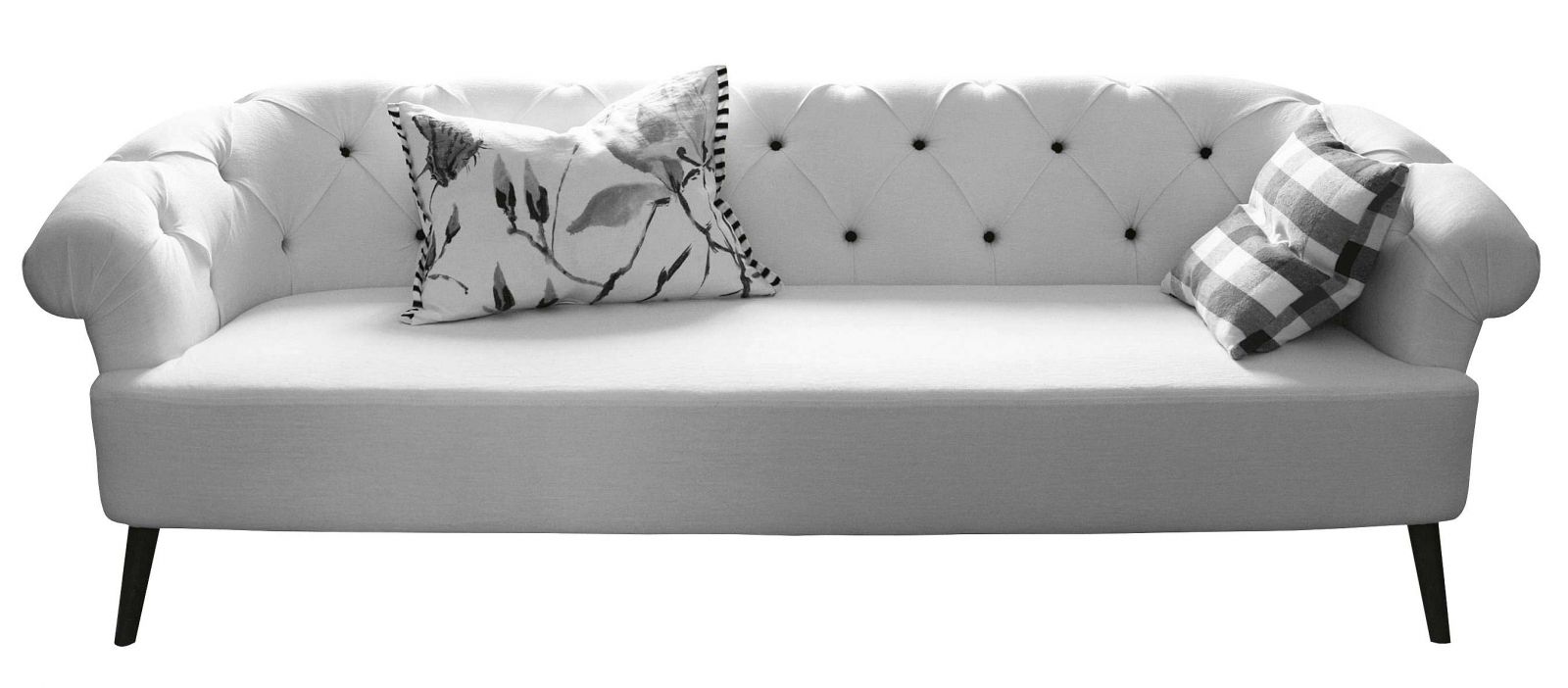 SOFA «Button», DESIGNERSGUILD.COM