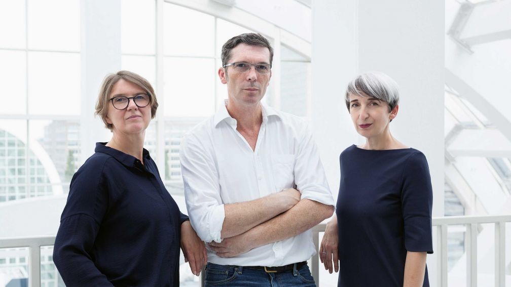 Design: Was jetzt kommt