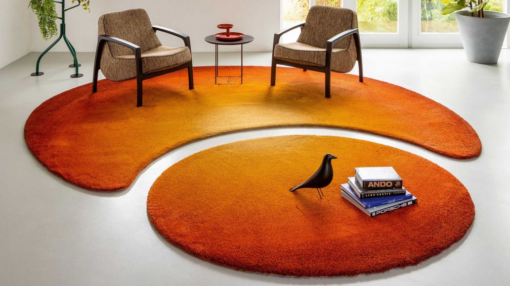 Dutch Design