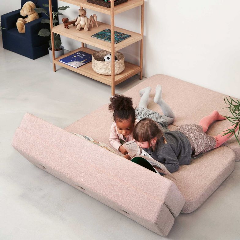 Faltsofa, BYKLIPKLAP.COM