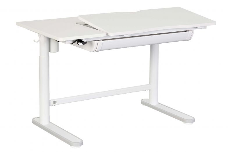 Schreibtisch «Ergo», LIFETIMEKIDSROOM.COM
