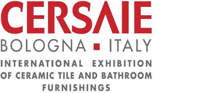 Internationale Ausstellung Cersaie