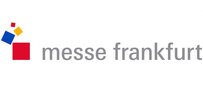 messe frankfurt